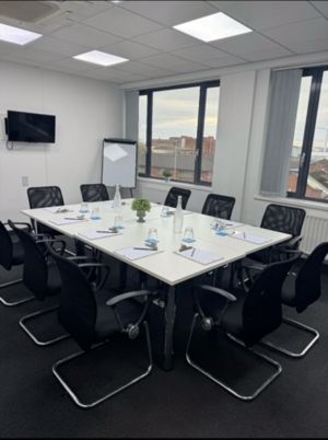 Photo 3- click for photo gallery